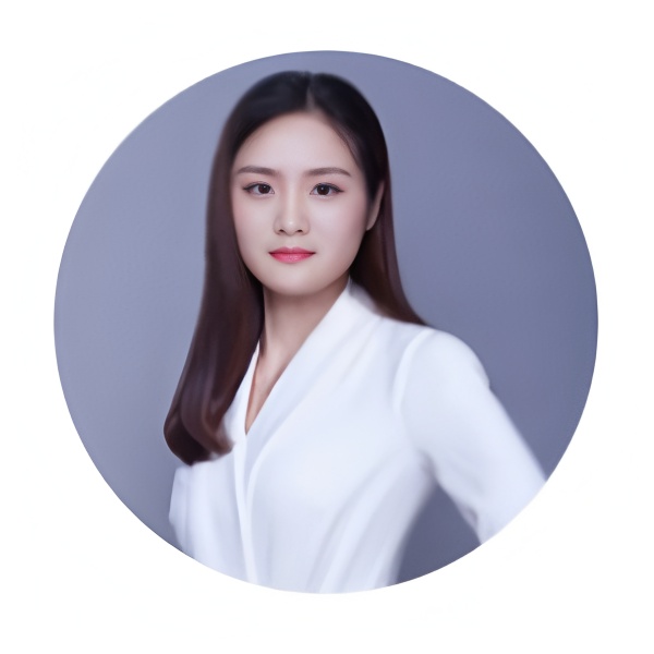 周凤玲