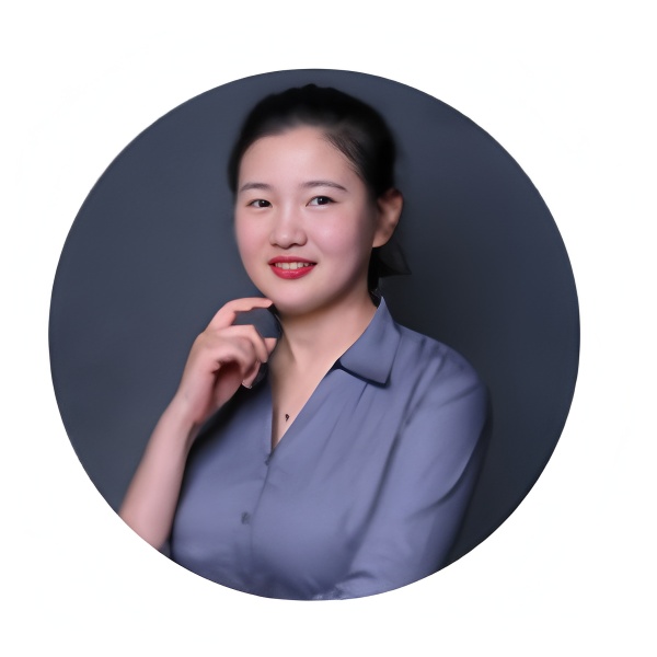 李老师