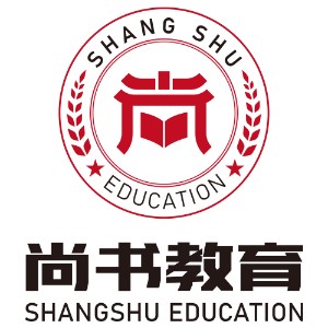 不同人群2023年初级会计报名流程也不同?!这些情况考生需牢牢记住 不同人群2023年初级会计报名流程也不同?!这些情况考生需牢牢记住