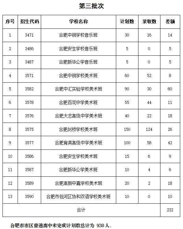 b3429dd3b7a90d55ba2a79a5faca60d0.jpg