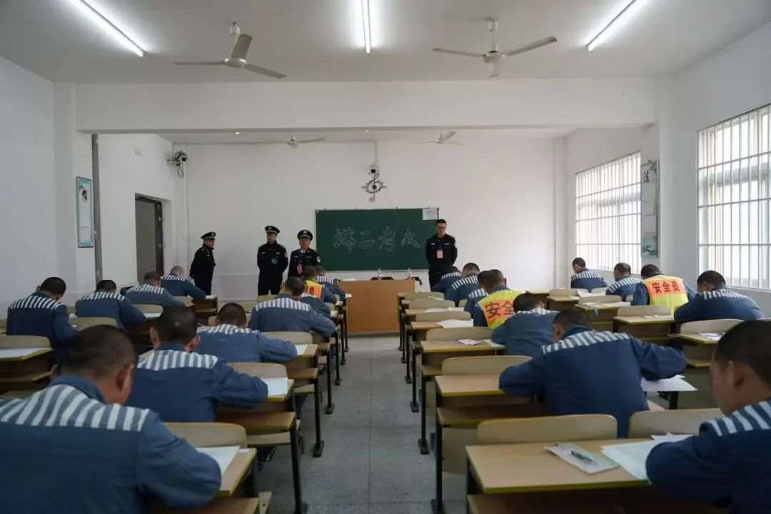 微信图片_20250414152125.jpg