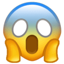 94417
