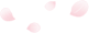 50612