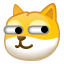 50633