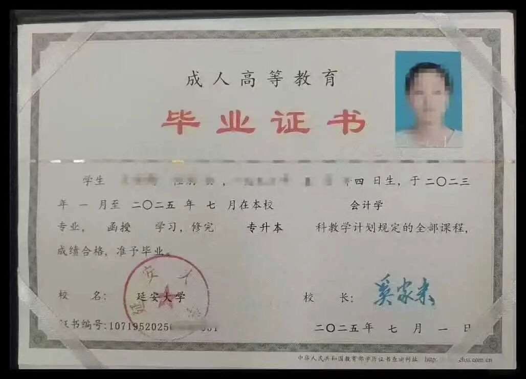 97338