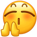 94417