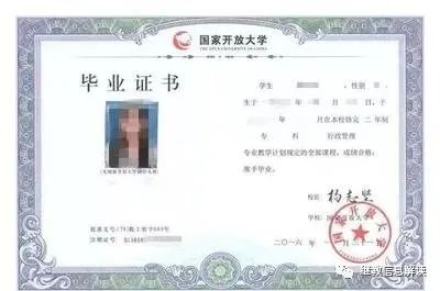 50613