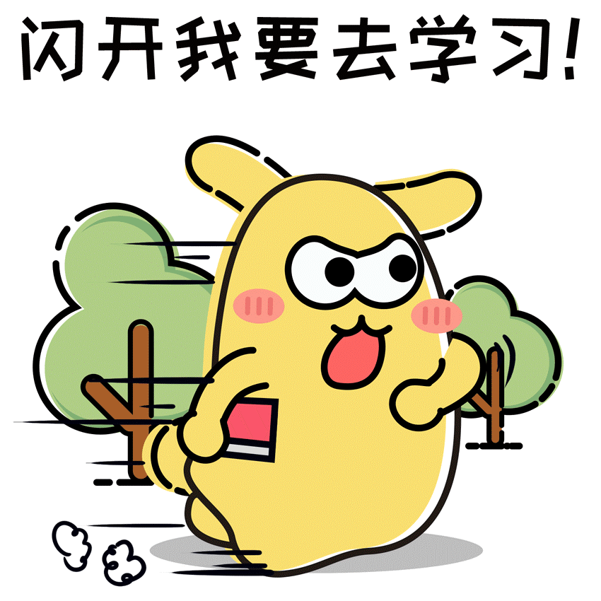 50618