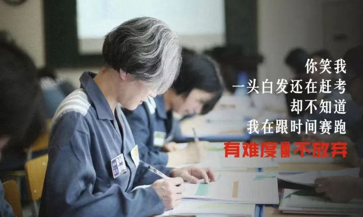 微信图片_202504141521271.jpg