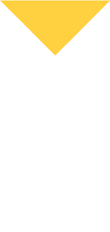 50618