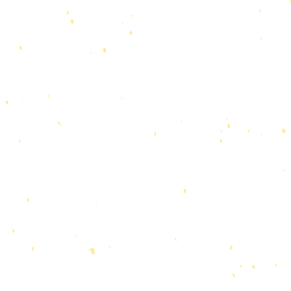 50624