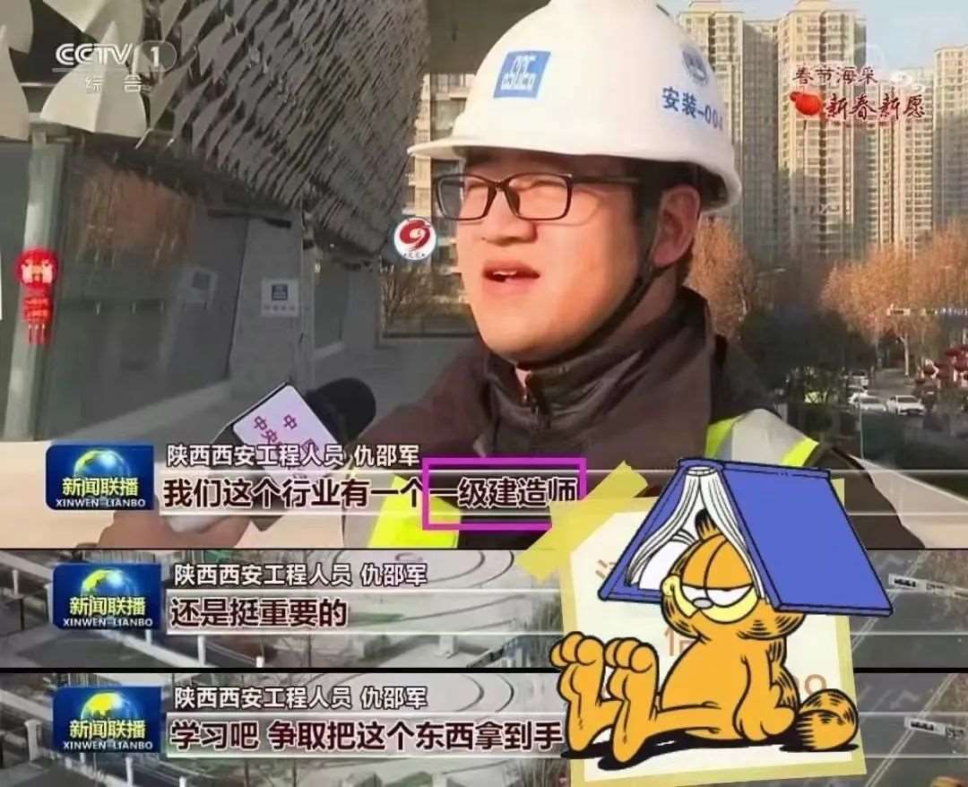 50612