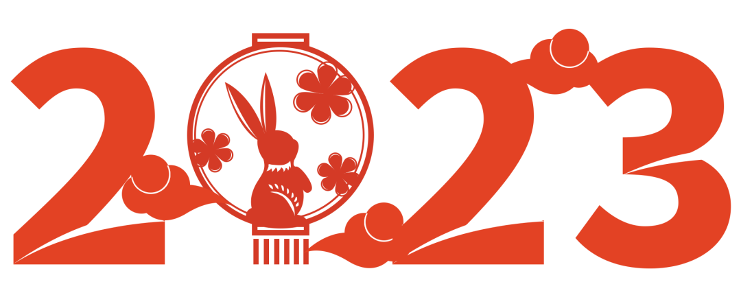 50620
