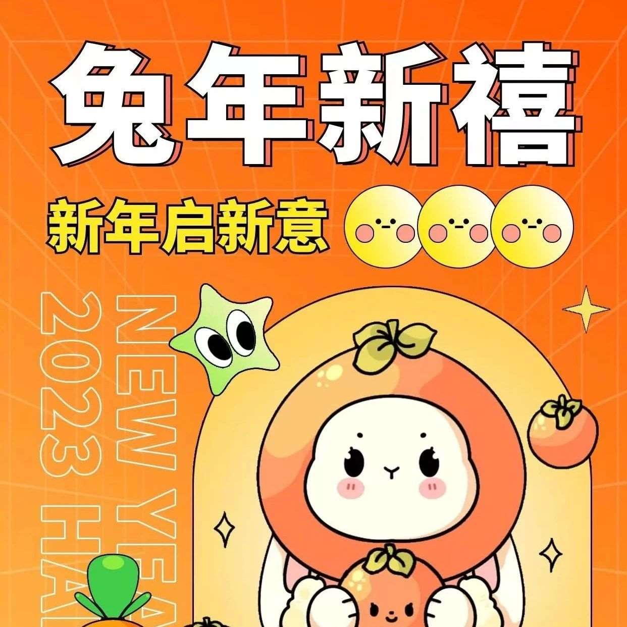 这些高含金量证书自考生也能考！建议收藏