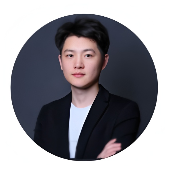 梁老师