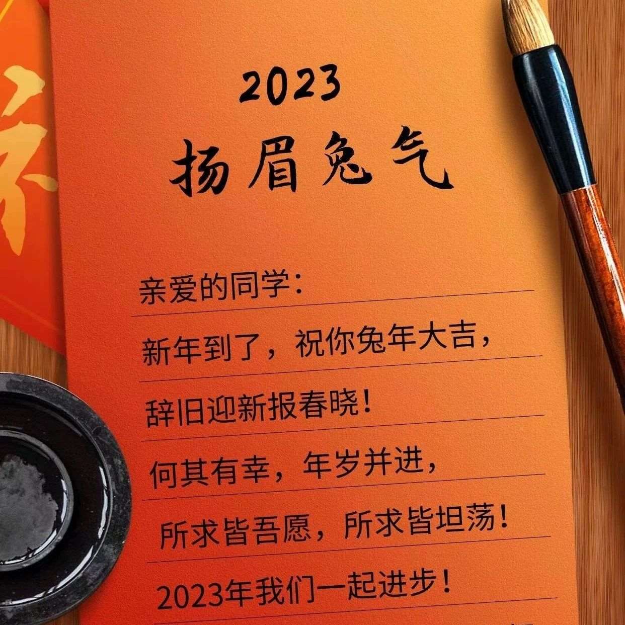 基础不好？这些通过*高的专业千万别错过！