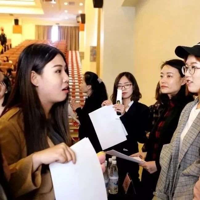 国家开放大学春季开始招生报名，国家开放大学是什么？