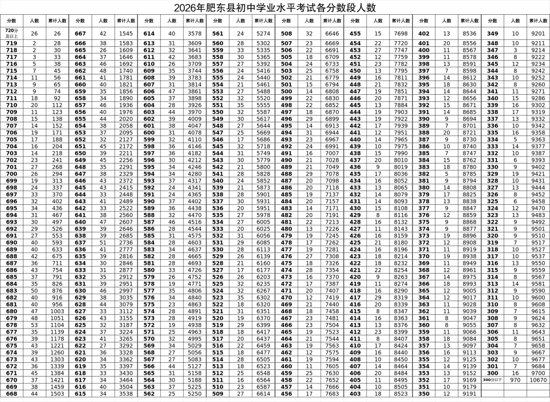 7953abdfe4a415d604b0c9a0591779ef.png