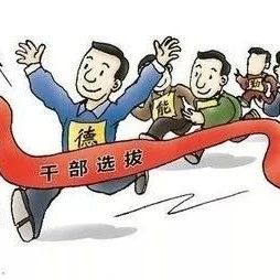 2025年村干部正式纳入编制，这5项硬性条件缺一不可